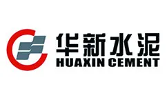 華新水泥