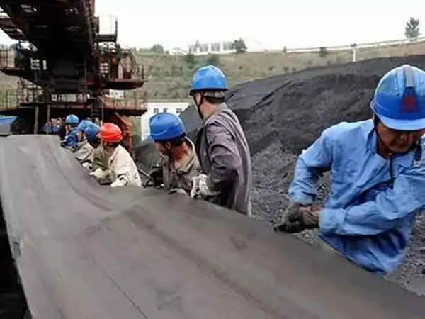 小小损伤造成较大事故